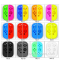 Controller Game Silicone Cover Protector Case